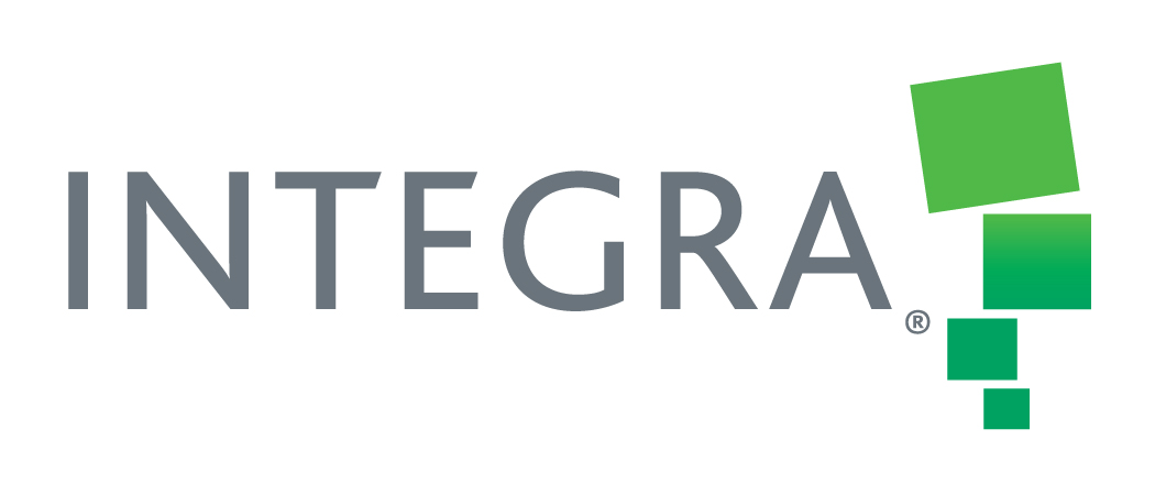 integra-promotionalxlogos_.jpg