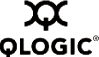 (QLOGIC LOGO)