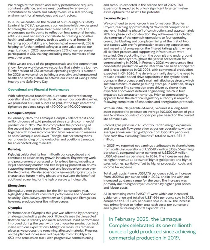 ceochair-page2a.jpg