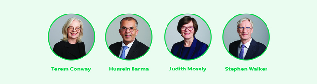 committes_auditx2026a.jpg