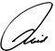 ego_ex9926img10a.jpg