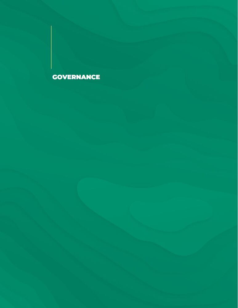 governancec.jpg