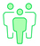 iconpeoplea.jpg