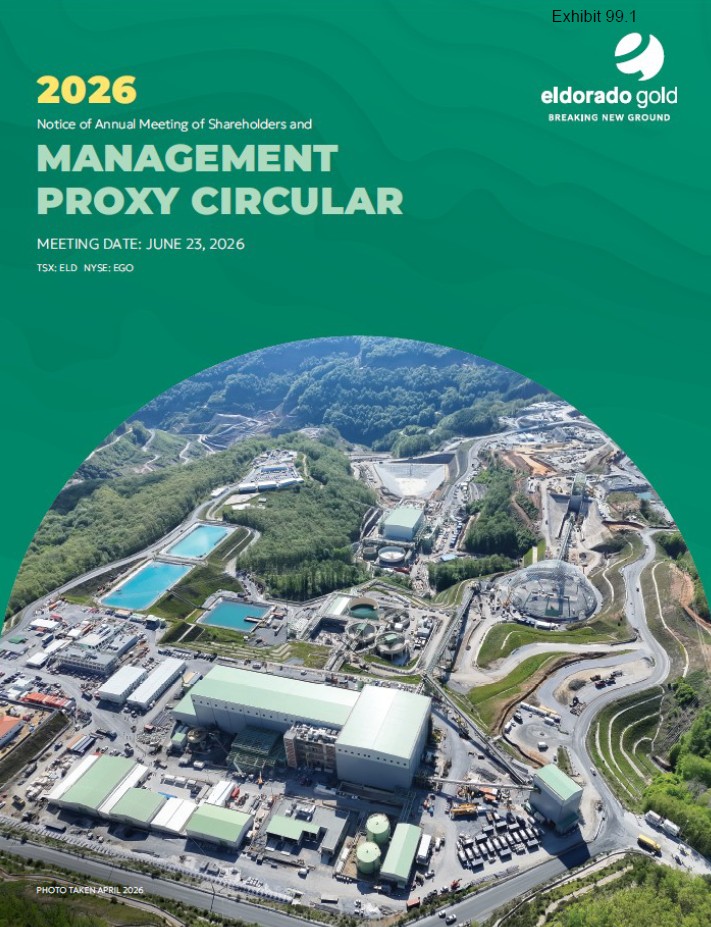 proxycircularcoverpage.jpg
