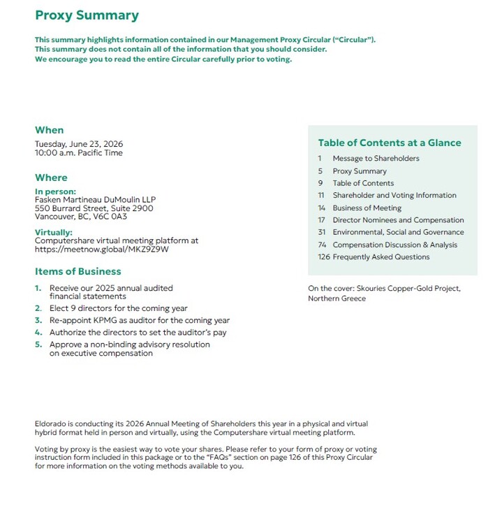proxysummary-page5a.jpg