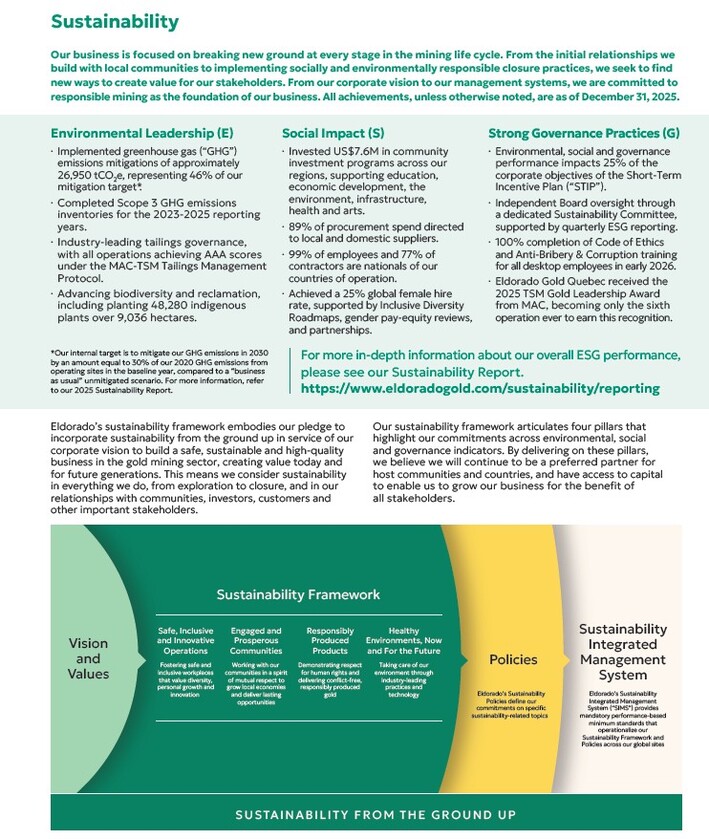 proxysummary-page7a.jpg