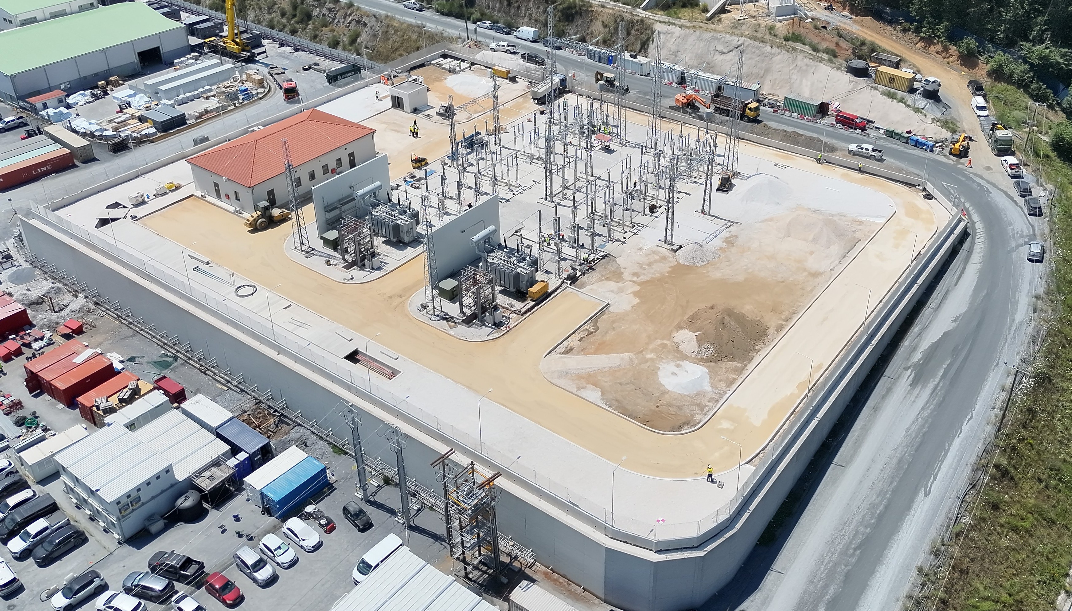 mainsubstation.jpg