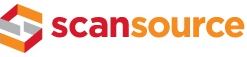 scansourcelogo20a.jpg