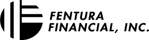 (FENTURA LOGO)