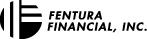 (FENTURA LOGO)