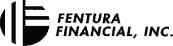(FENTURA FINANCIAL, INC. LOGO)