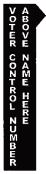 (VOTER LOGO)
