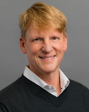 C. Hylen_High Res_Proxy.jpg