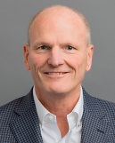 J. Schmidt_High Res_Proxy.jpg