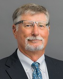 D. White_High Res_proxy.jpg