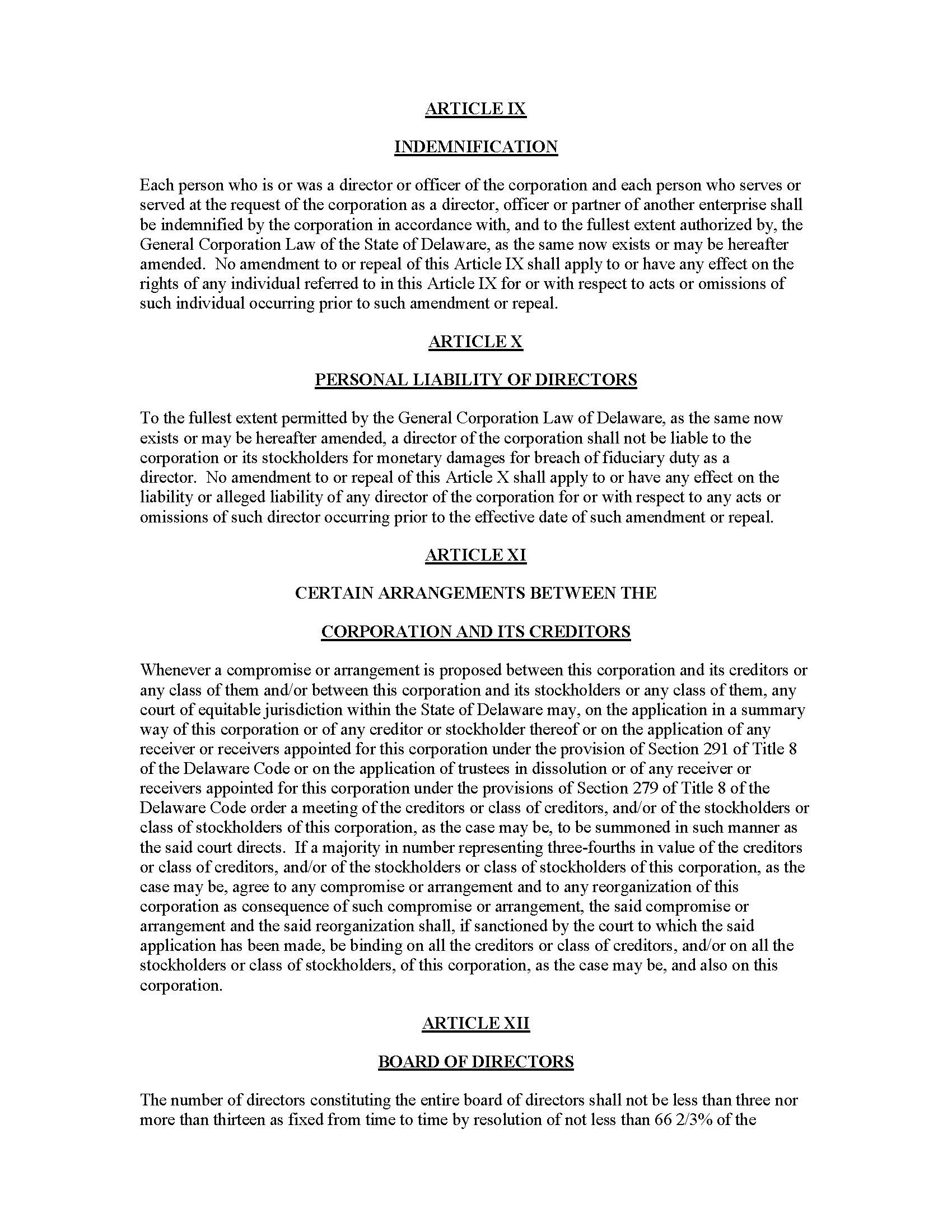 Amended and Restated Certificate of Incorporation (Redline) v.2_Page_3.jpg