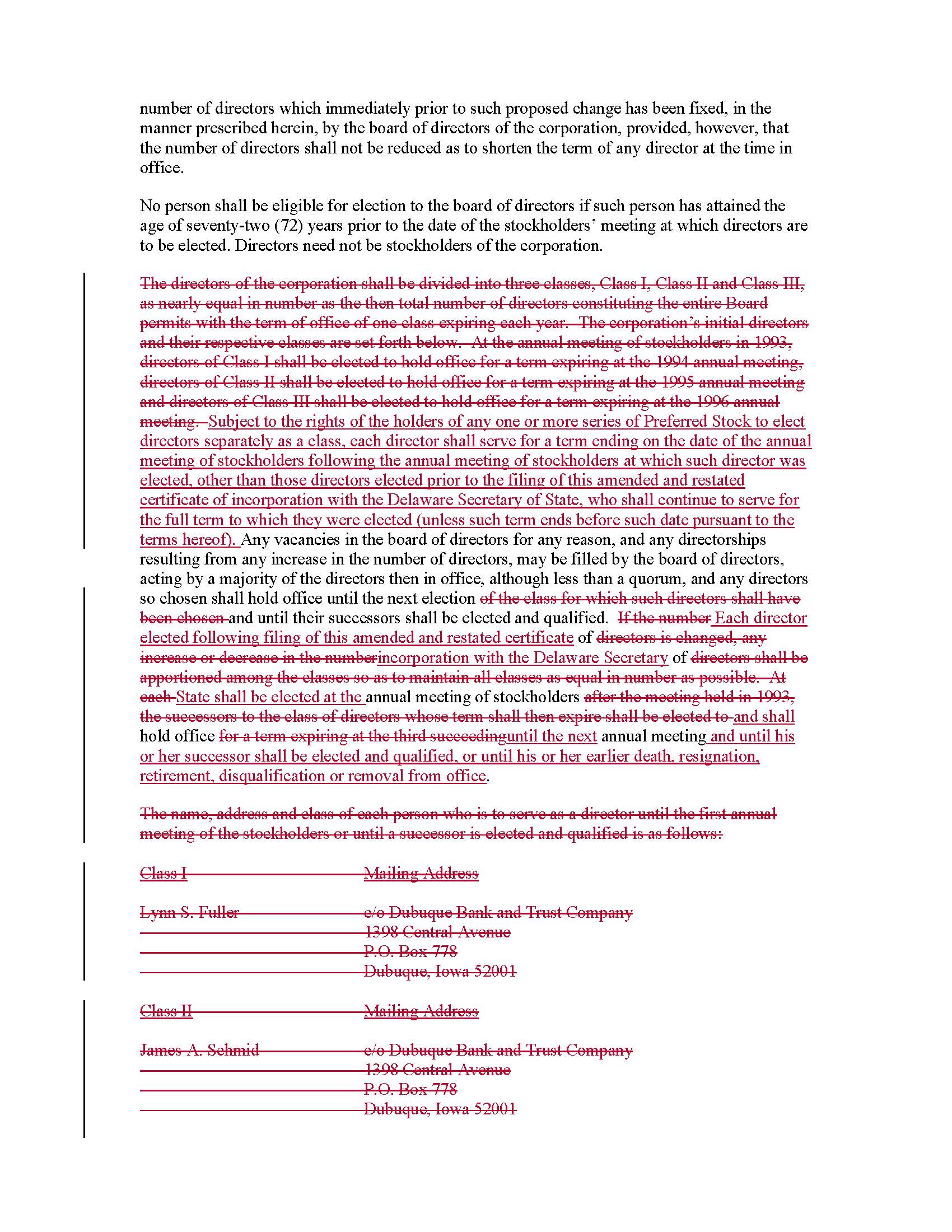Amended and Restated Certificate of Incorporation (Redline) v.2_Page_4.jpg
