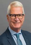 B. Engel_High Res_Proxy 1.jpg