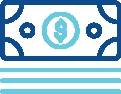 img258147145_202.jpg