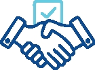 img258147145_277.jpg