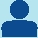 img258147145_37.jpg