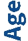 img258147145_80.jpg