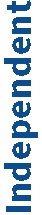 img258147145_82.jpg