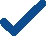 img258147145_90.jpg