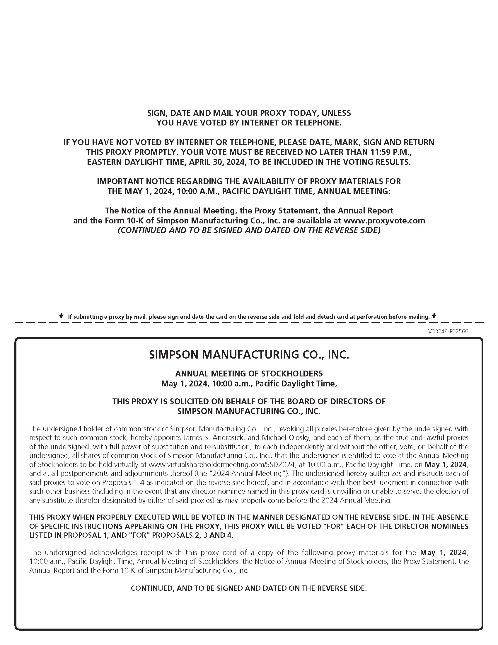 SIMPSON MANUFACTURING CO., INC._V_PRXY_GT20_P02566_24(#76154) - FINAL_Page_2.jpg