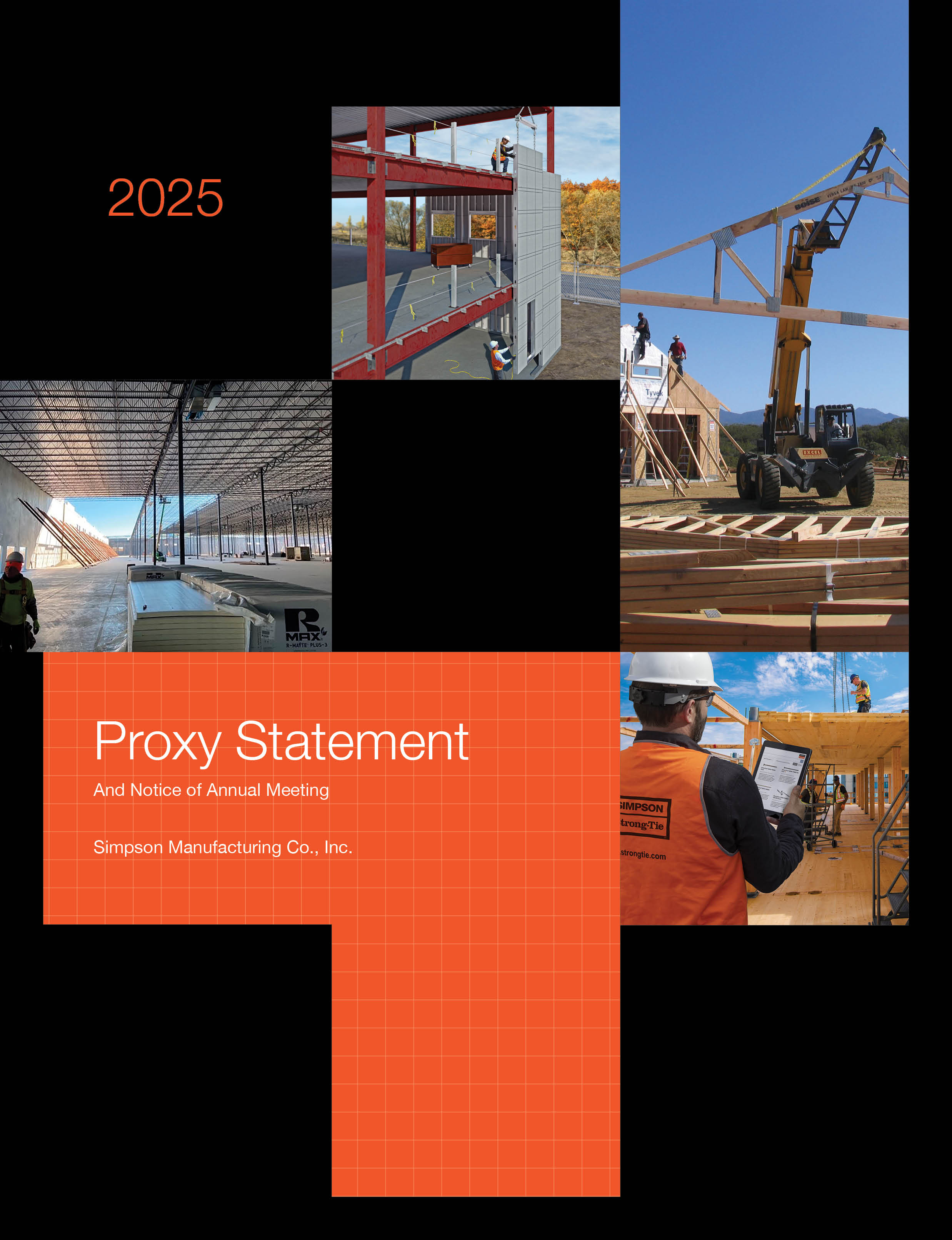 2025 Proxy Cover.jpg