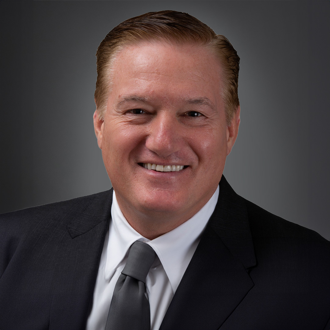 Director Portraits - Mike Olosky RGB.jpg