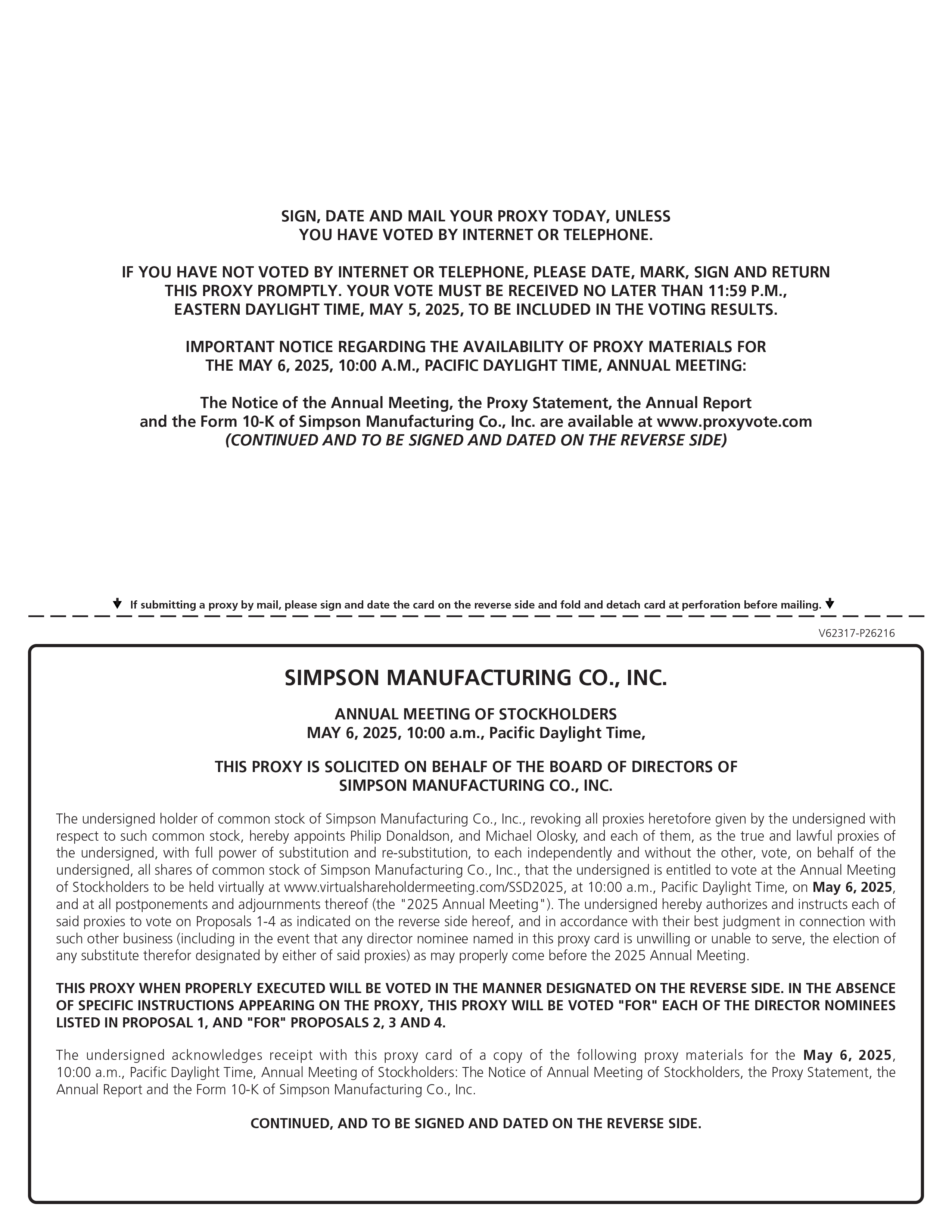 SIMPSON MANUFACTURING CO., INC._V_PRXY_GT20_P26216_25(_84430) -C1 FINAL-2.jpg
