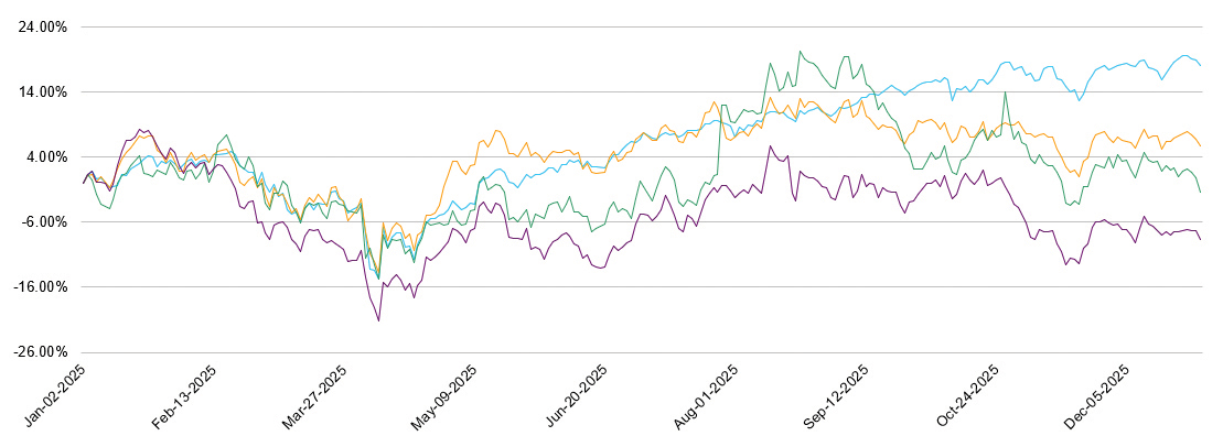 2025 TSR Performance.jpg