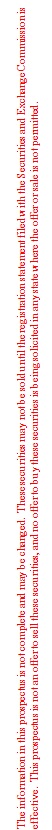 disclosure.jpg