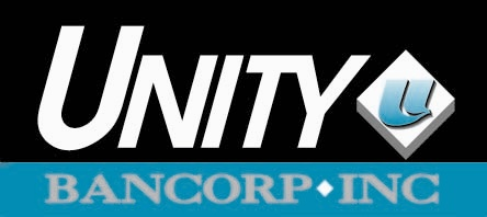 unityaccelerationrequ_image1.jpg