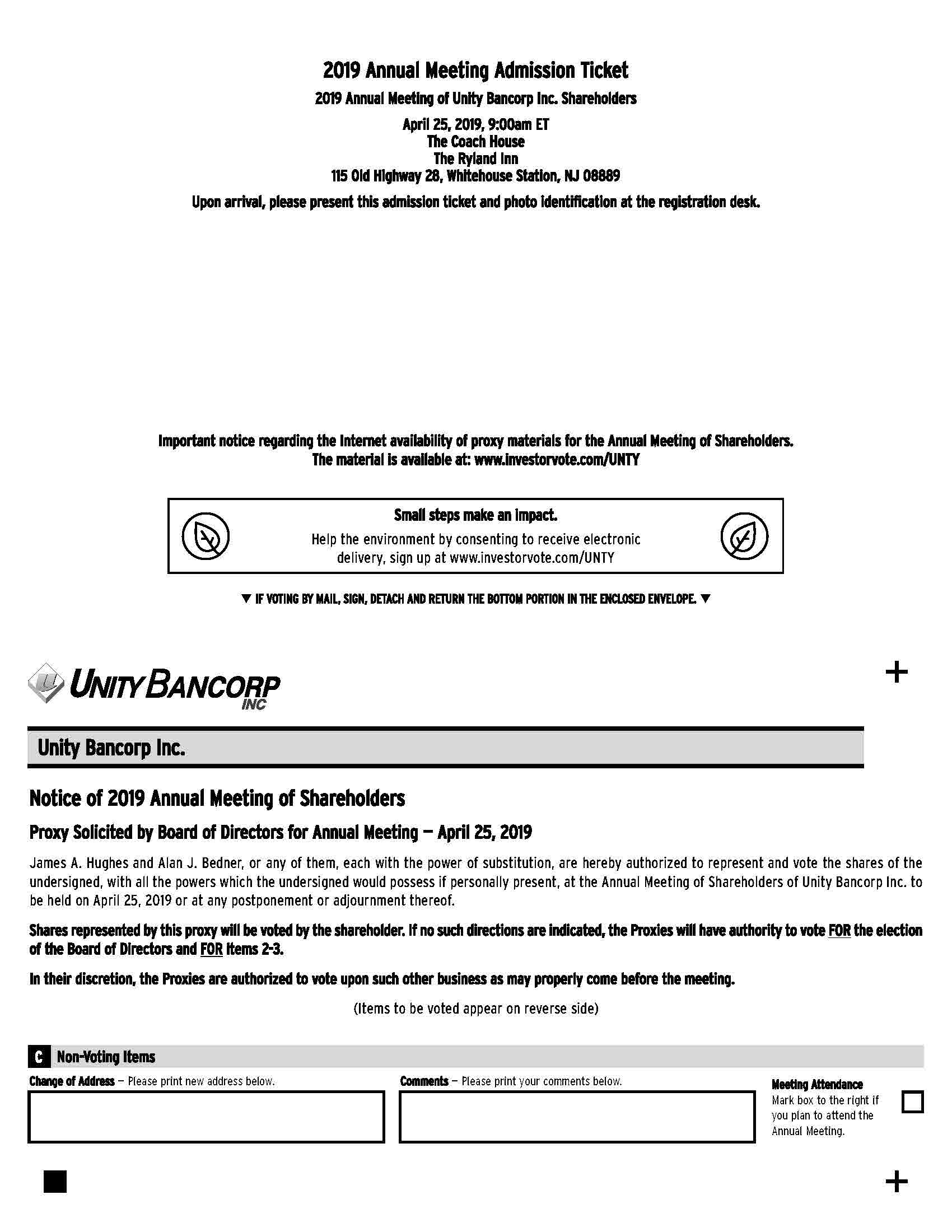 a02zvzczeropage2a01.jpg
