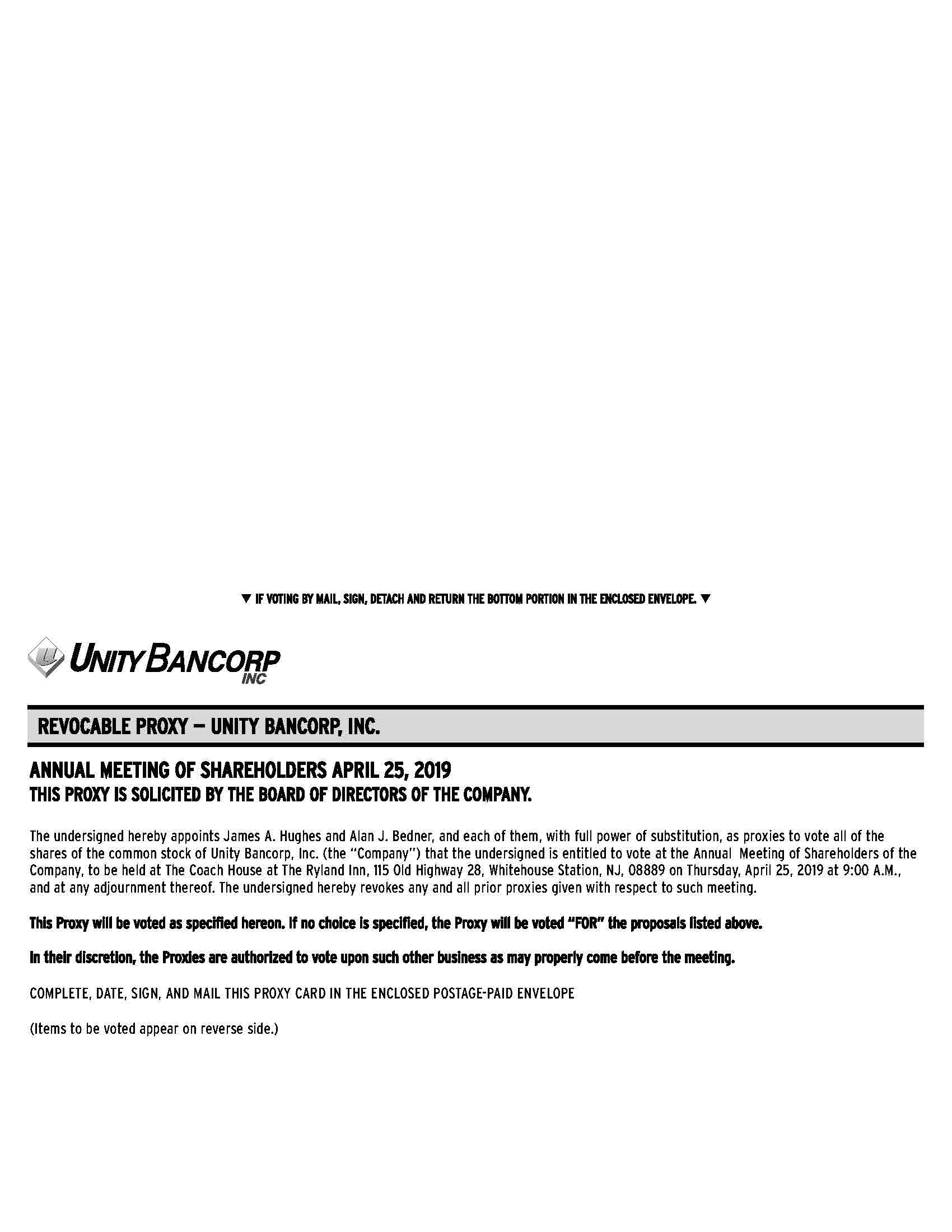 a03002czeropage2.jpg