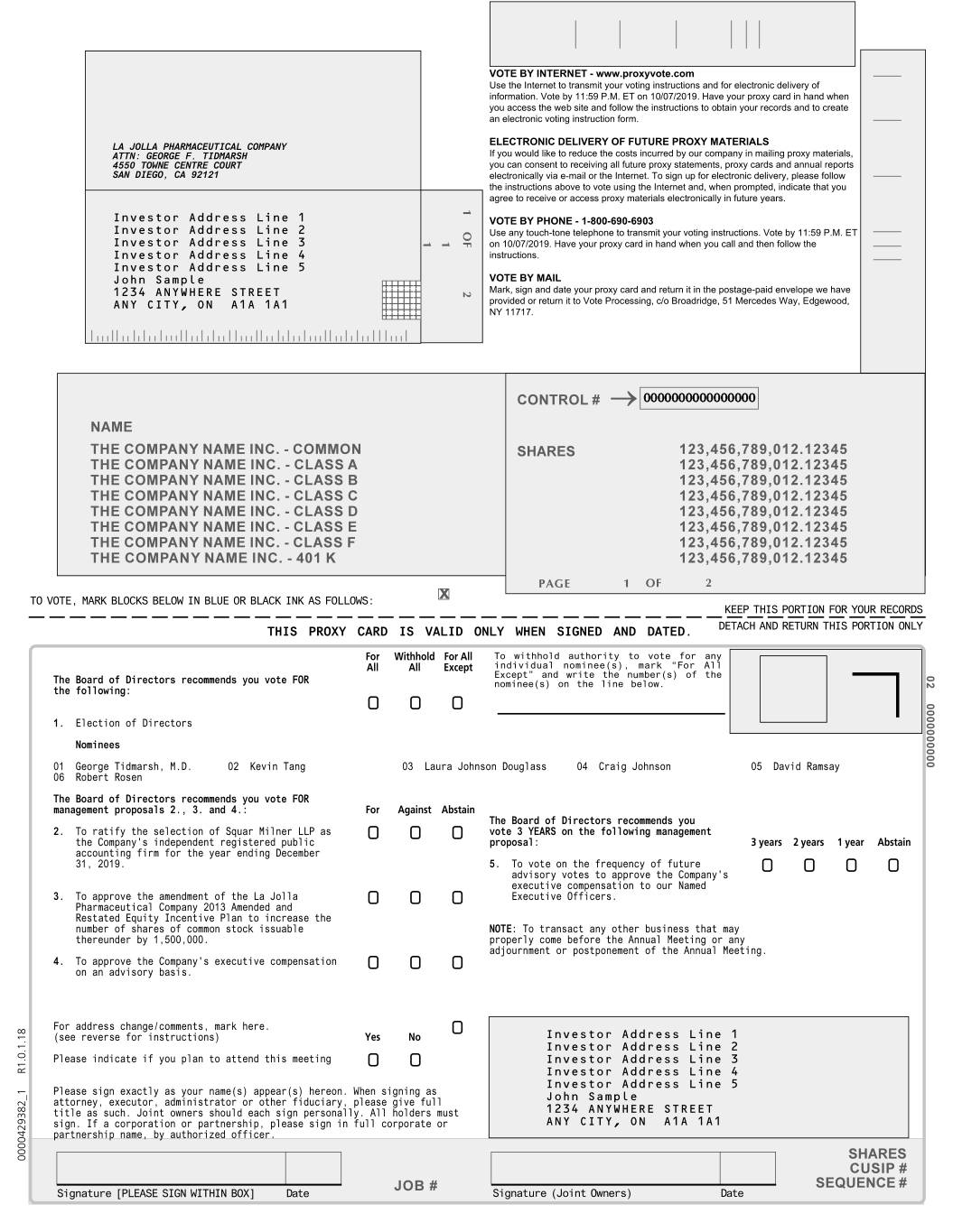 lajolla2019proxycard9181001.jpg