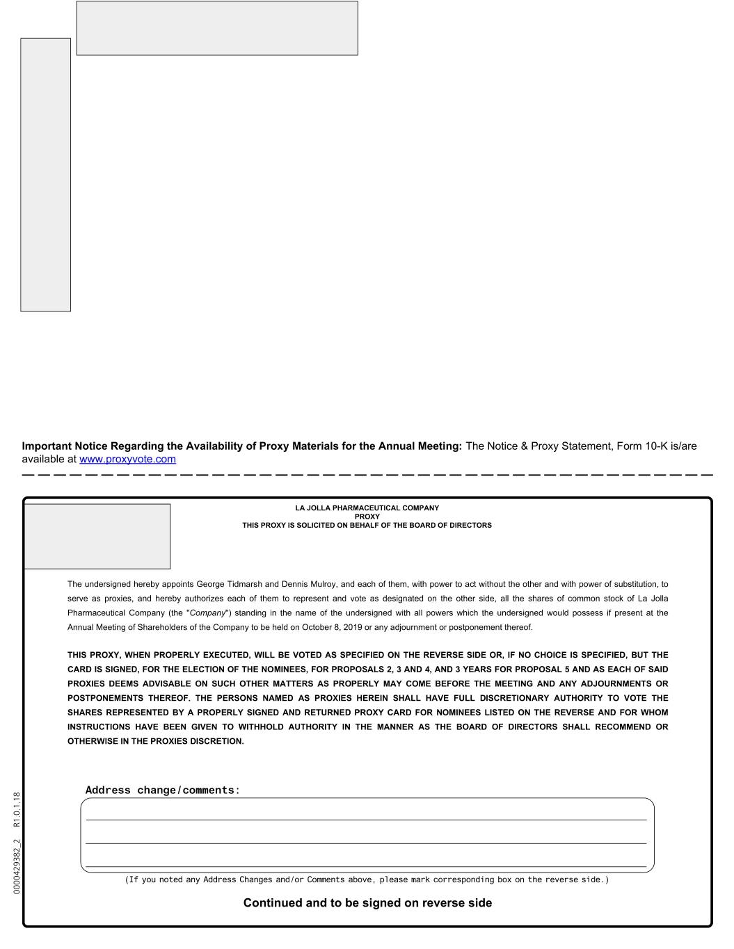lajolla2019proxycard9181002.jpg