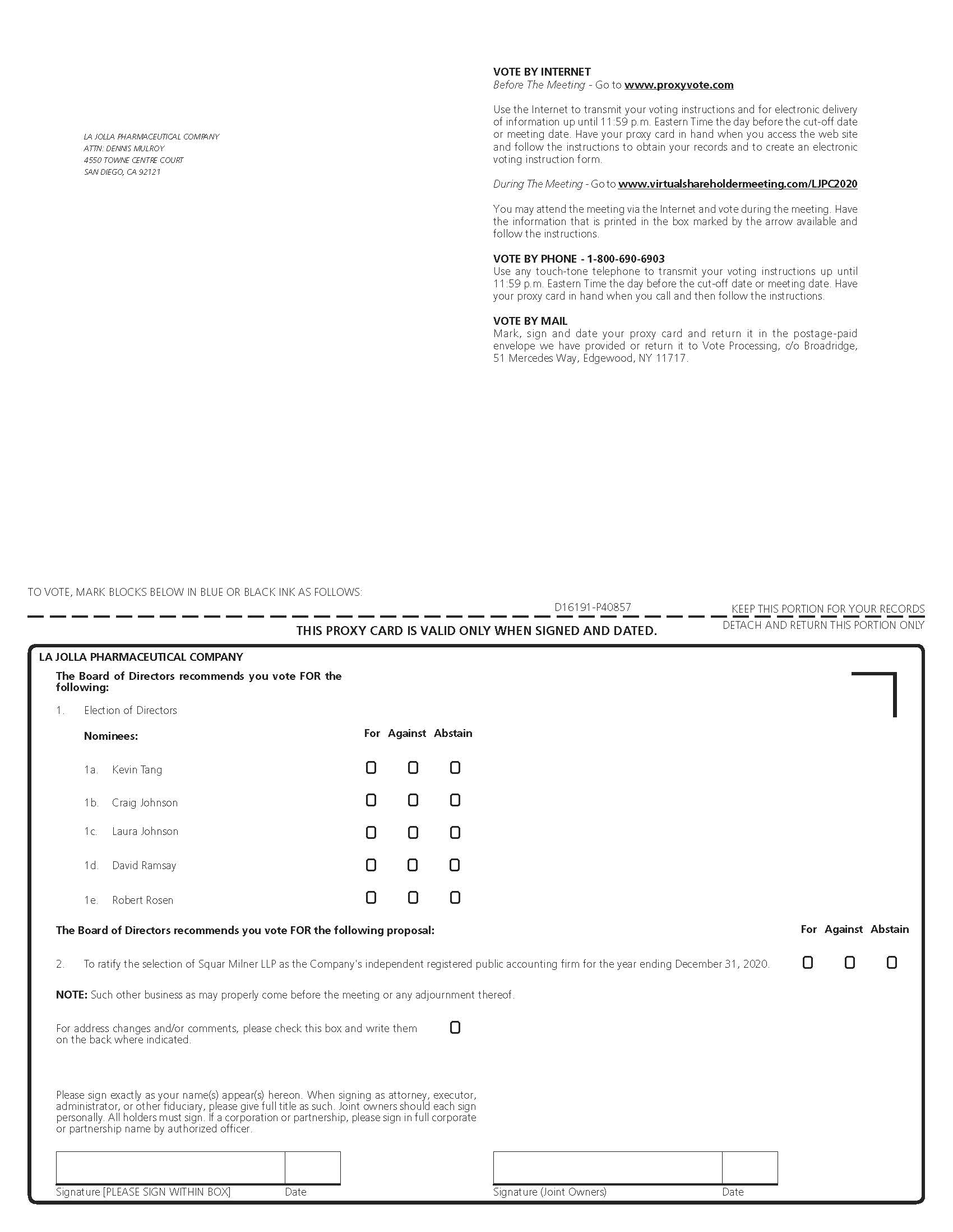 lajolla2019proxycard01page1.jpg