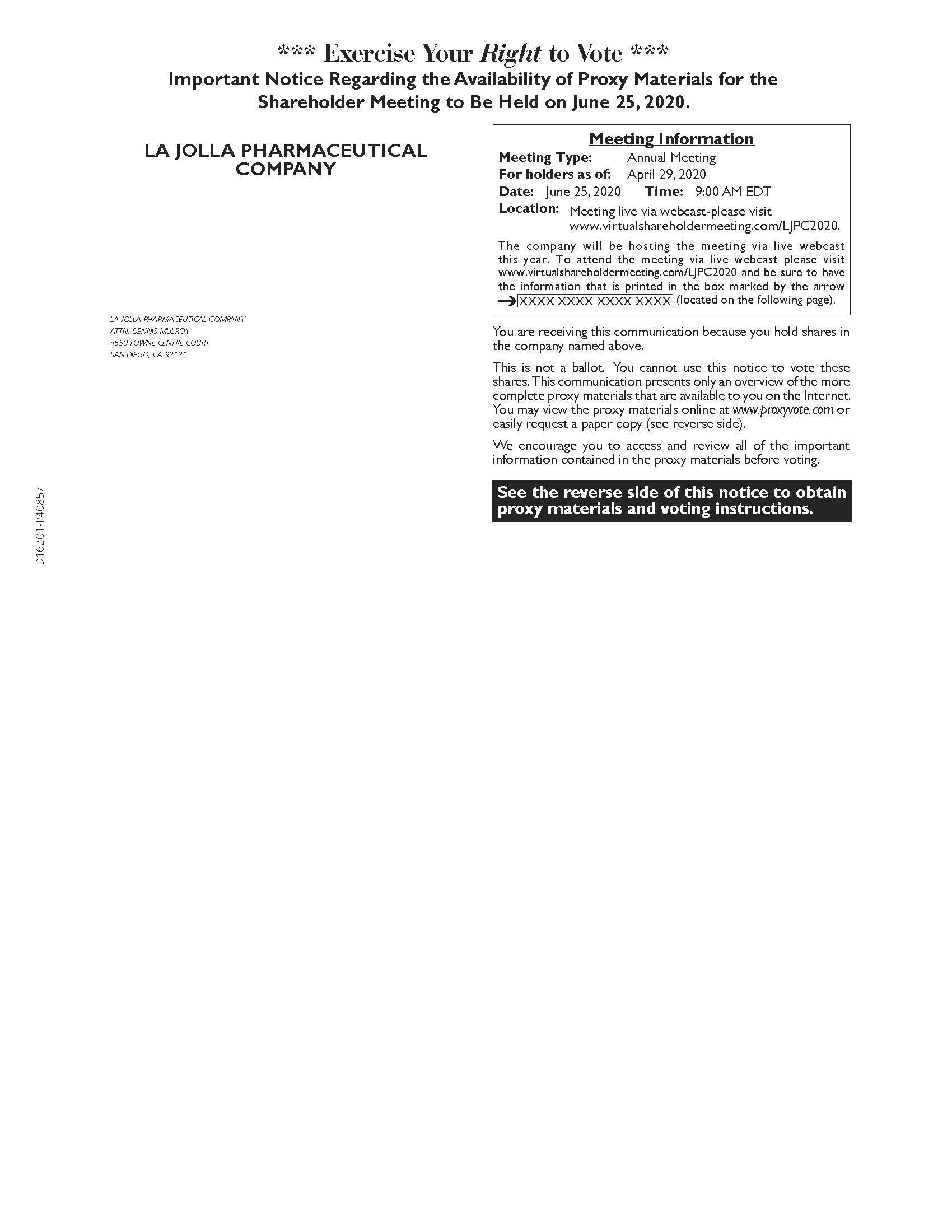 lajolla2019proxy01page1.jpg