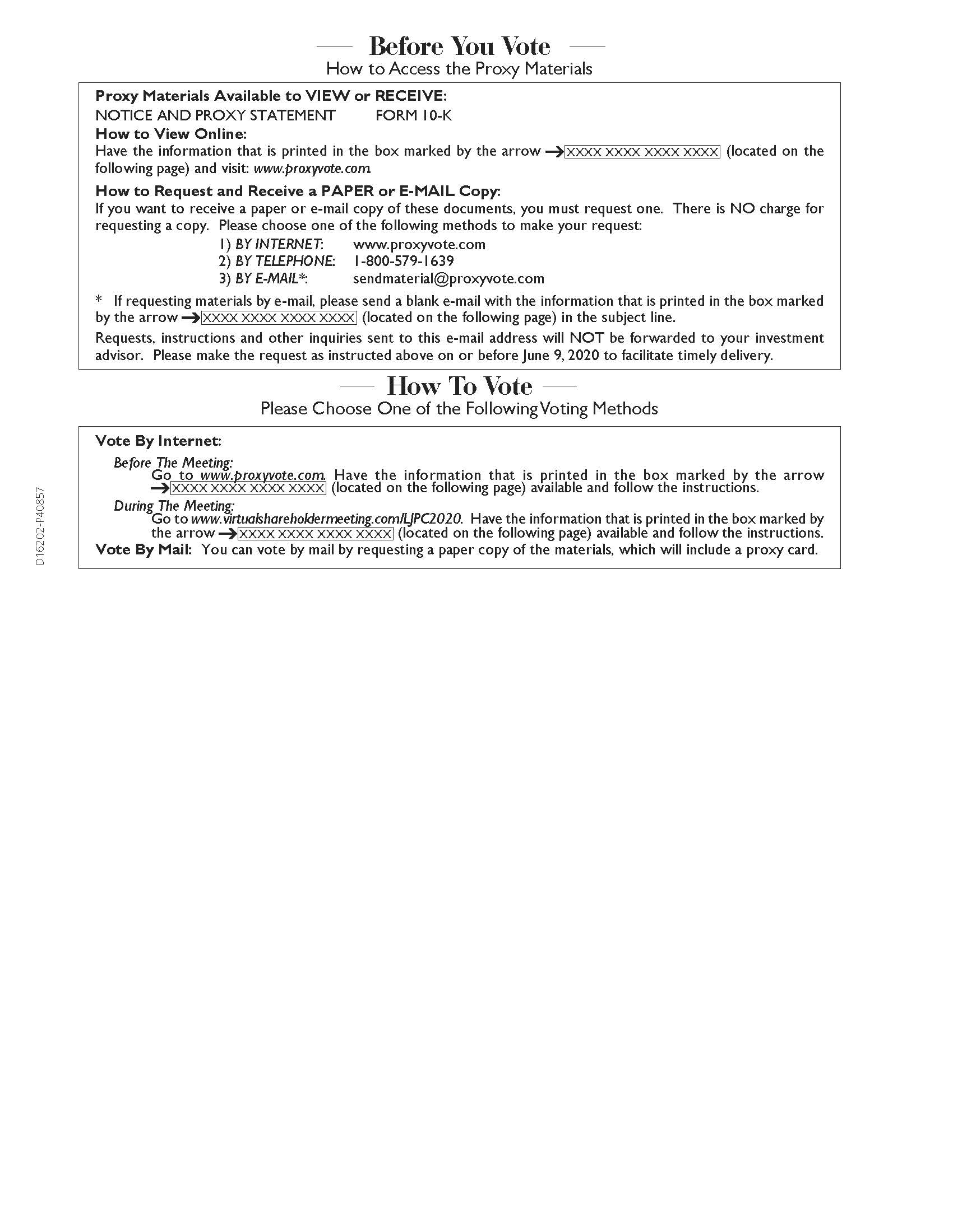 lajolla2019proxy01page2.jpg