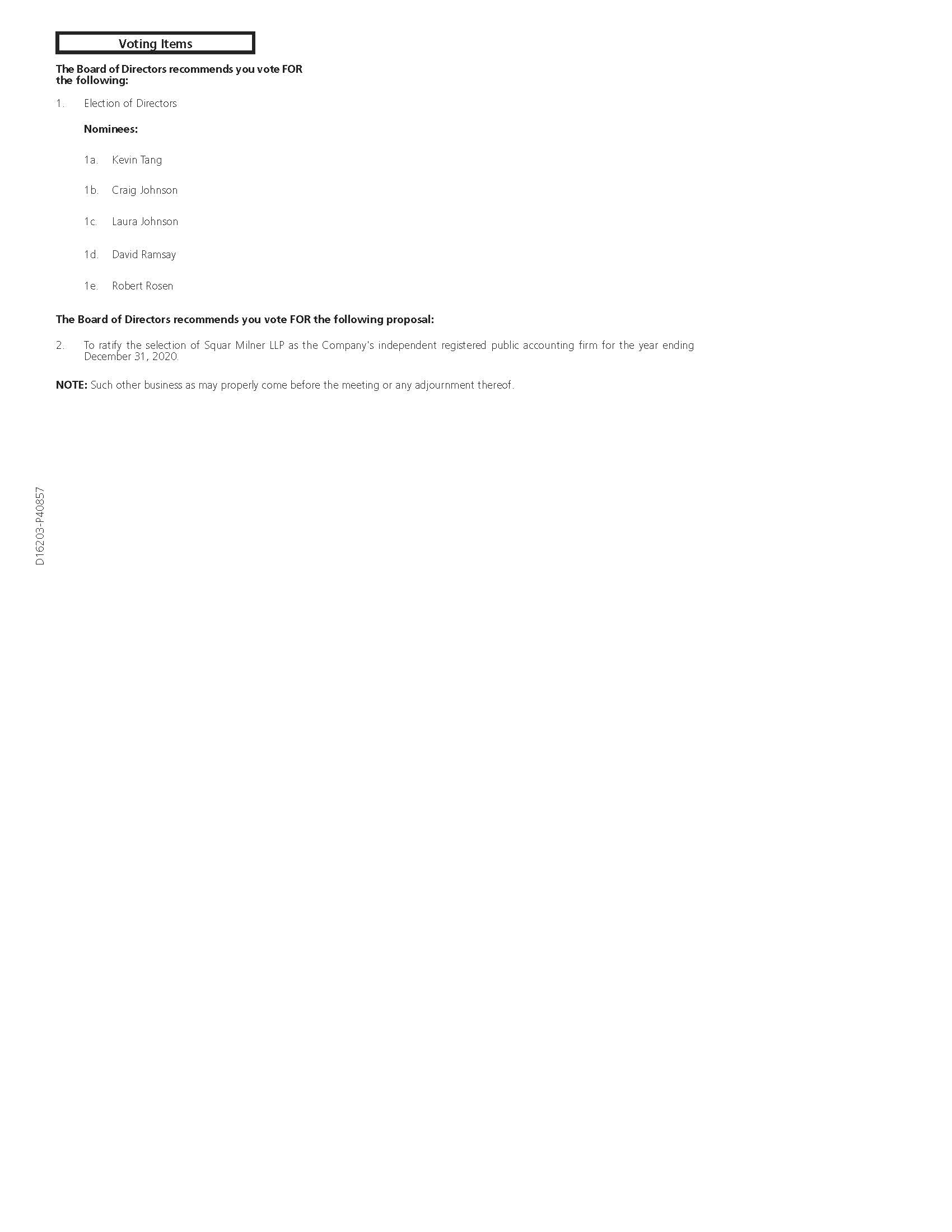 lajolla2019proxy01page3.jpg