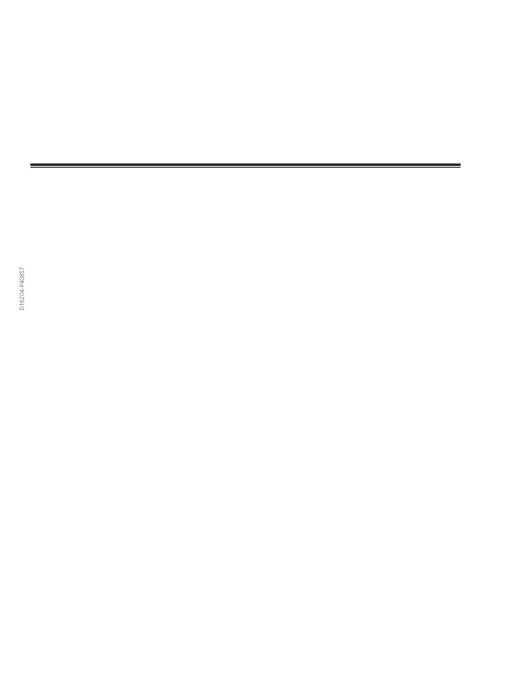 lajolla2019proxy01page4.jpg