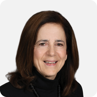 05_PRO014644_nominating comm_opt2_GustA.jpg