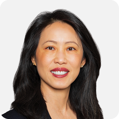 05_PRO014644_Executive committee opt 2_Angela.jpg