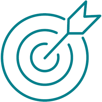 02_PRO014644_exec summary_direct.jpg