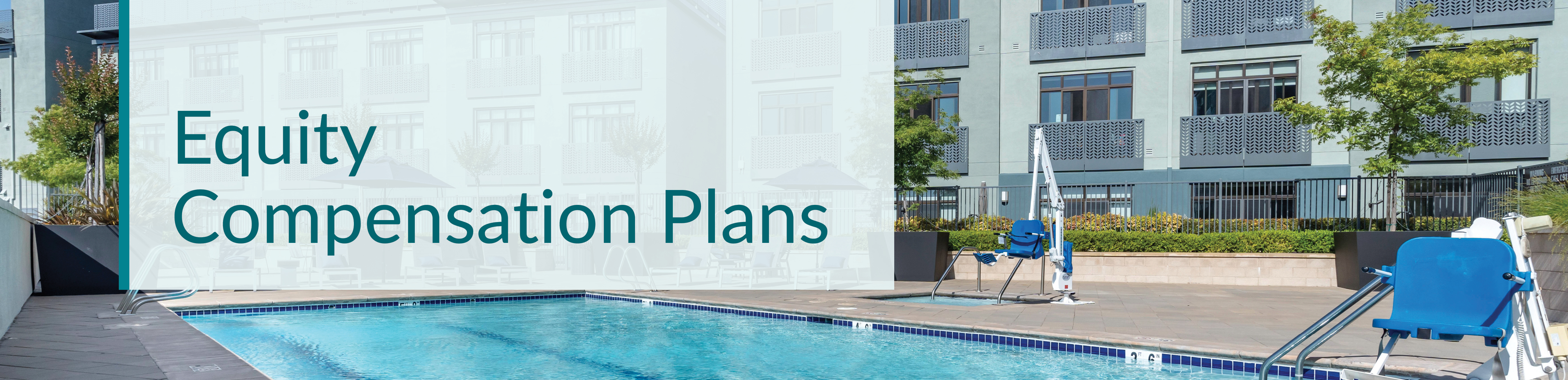 04 ESS_Banner_Equity.jpg