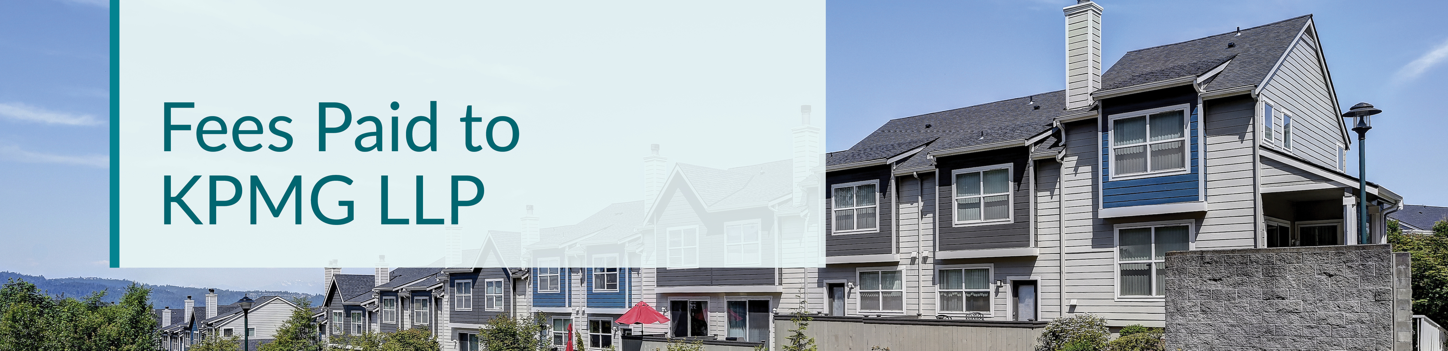 04 ESS_Banner_Fees Paid.jpg