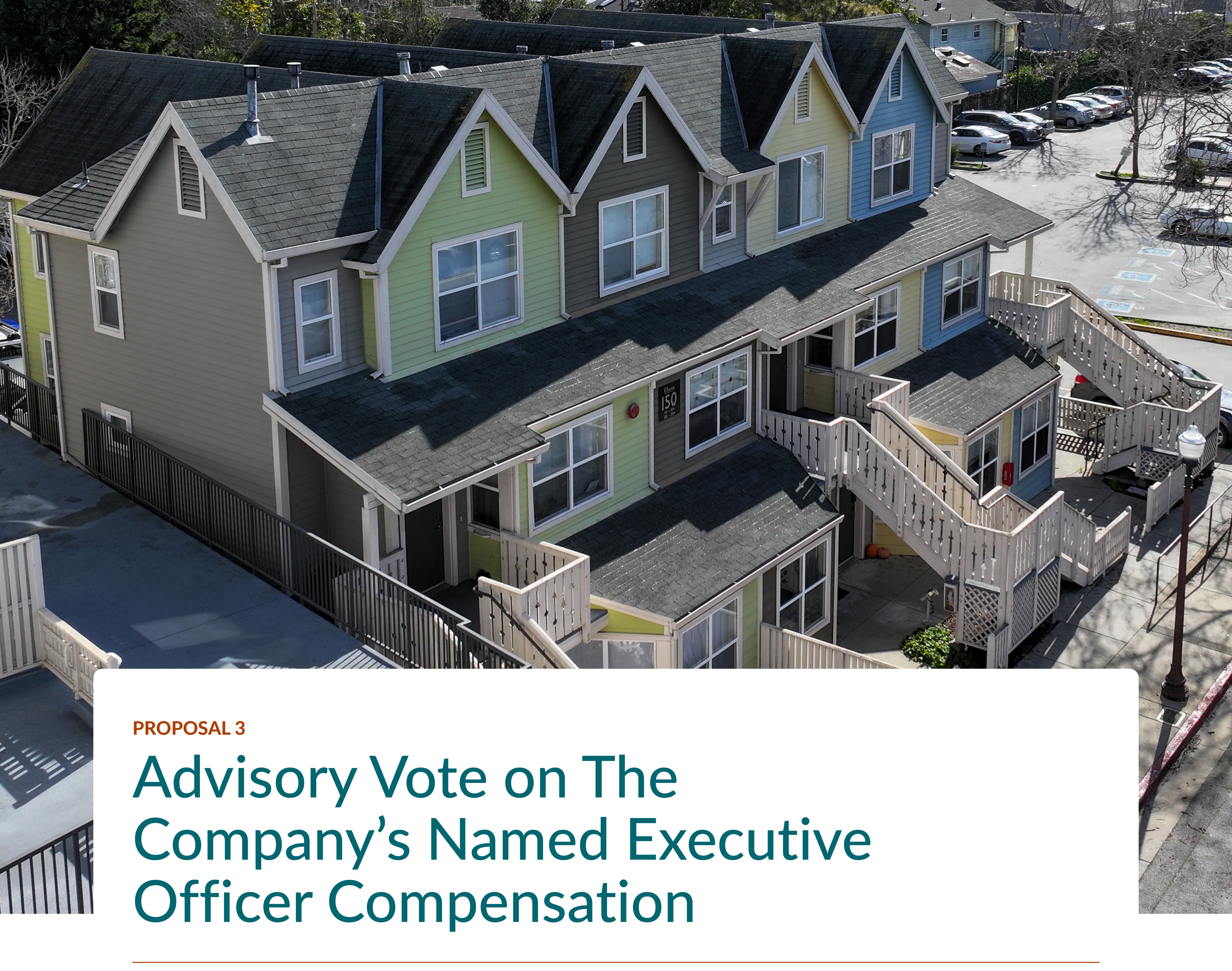 04 ESS_PXY_2026_T1 HEAD-BOARD-OP3.jpg